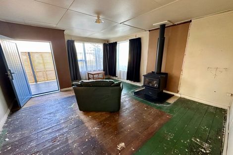 Photo of property in 47 Wharf Road, Karamea, 7893