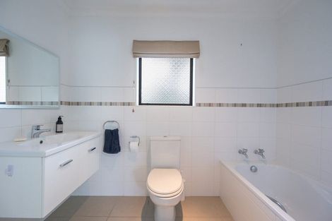 Photo of property in 4/58 Weka Street, The Wood, Nelson, 7010