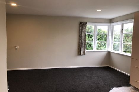 Photo of property in 159 Davie Street, Hokitika, 7810