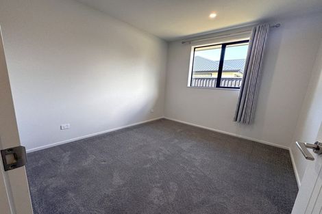 Photo of property in 92 Muirhill Street, Halswell, Christchurch, 8025