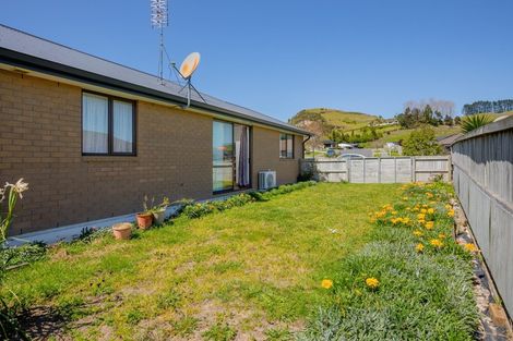 Photo of property in 10 Ballintoy Park Drive, Welcome Bay, Tauranga, 3175