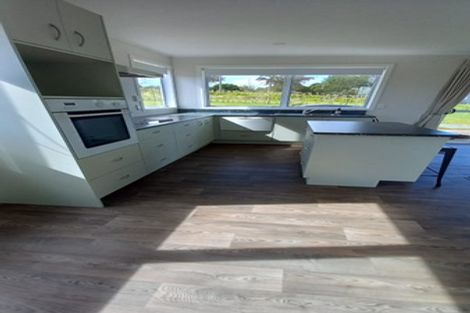 Photo of property in 1202 Wharehine Road, Port Albert, Wellsford, 0973