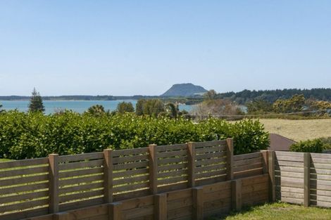 Photo of property in 65d Hamurana Road, Omokoroa, 3114