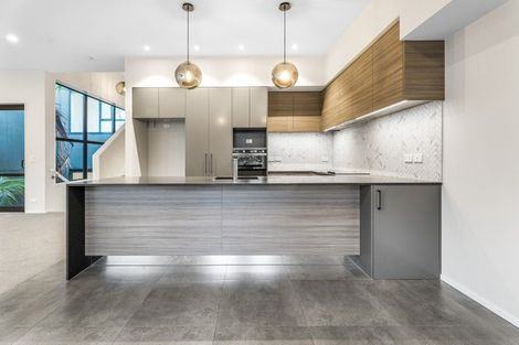 Photo of property in 8 Gateway Avenue, Beachlands, Auckland, 2018