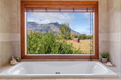 Photo of property in 333 Lower Shotover Road, Speargrass Flat, Queenstown, 9371
