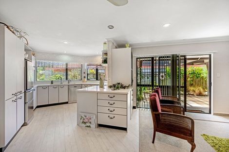 Photo of property in 10 Bishops Close, Greenmeadows, Napier, 4112