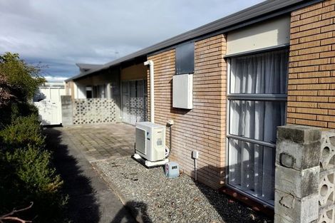 Photo of property in 7b Aroha Street, Takaro, Palmerston North, 4410