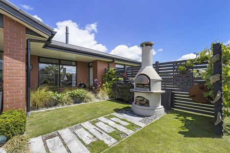 Photo of property in 30 Richardson Road, Matamata, 3400