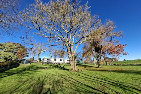 Photo of property in 73b Singh Road, Waitoa, Te Aroha, 3393