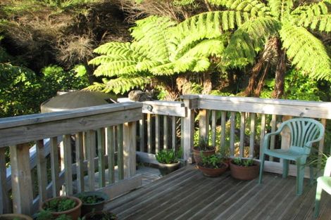 Photo of property in 39 Ocean Road, Paekakariki, 5034