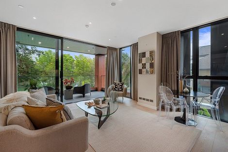 Photo of property in 101/28 Killarney Street, Takapuna, Auckland, 0622