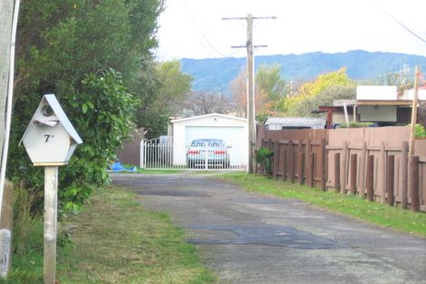 Photo of property in 9 Repo Street, Paraparaumu, 5032