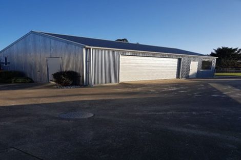 Photo of property in 23 Conyers Street, Georgetown, Invercargill, 9812