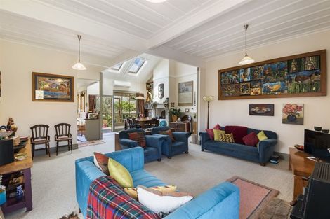 Photo of property in 82 Underwood Road, Wellsford, 0973