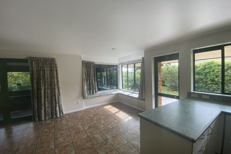 Photo of property in 28 Kingsford Drive, Stoke, Nelson, 7011