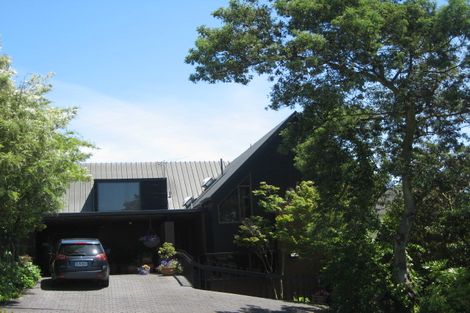 Photo of property in 54 Ravensdale Rise, Westmorland, Christchurch, 8025