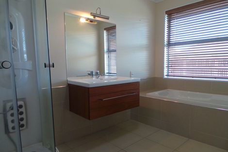 Photo of property in 4 Ryton Way, Wigram, Christchurch, 8025