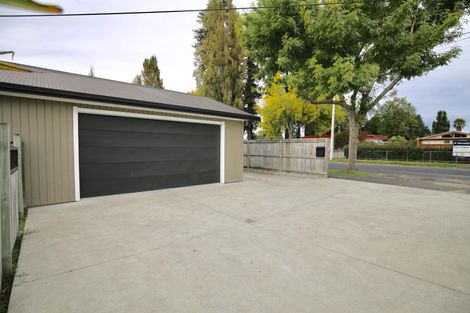 Photo of property in 192 Fox Street, Hamilton East, Hamilton, 3216