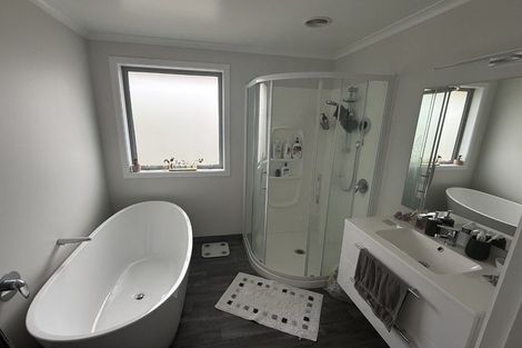 Photo of property in 49 Magdala Street, Tainui, Dunedin, 9013