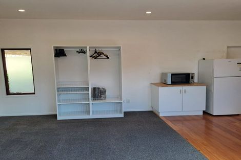 Photo of property in 17a Old Lake Road, Narrow Neck, Auckland, 0624