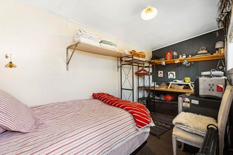 Photo of property in 4 Kingston Street, Albert Town, Wanaka, 9305