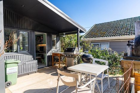 Photo of property in 6 The Strand, Whakapirau, Maungaturoto, 0583