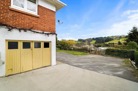 Photo of property in 63 Hocken Street, Kenmure, Dunedin, 9011