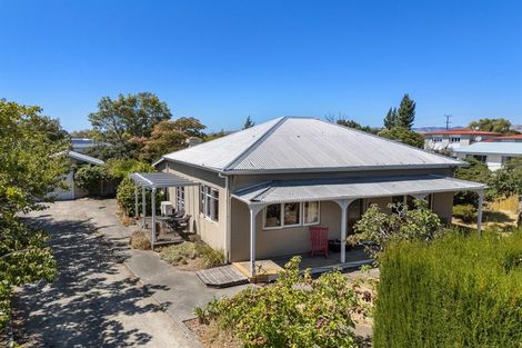 Photo of property in 62 Inkerman Street, Renwick, 7204