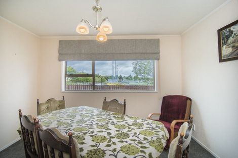 Photo of property in 25 Roxburgh Street, Glenwood, Timaru, 7910