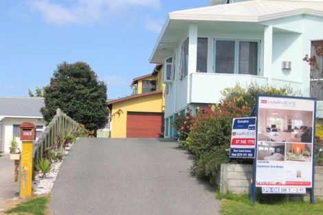 Photo of property in 960b Papamoa Beach Road, Papamoa Beach, Papamoa, 3118