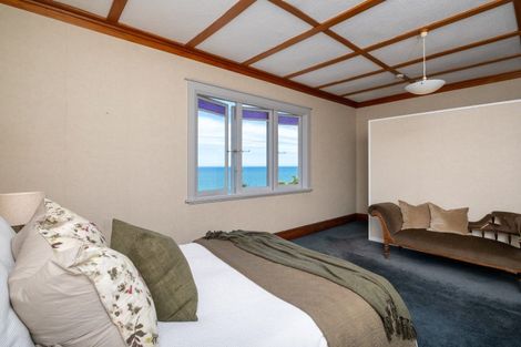 Photo of property in 44 Lighthouse Road, Bluff Hill, Napier, 4110