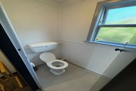 Photo of property in 46 Cockerell Street, Brockville, Dunedin, 9011