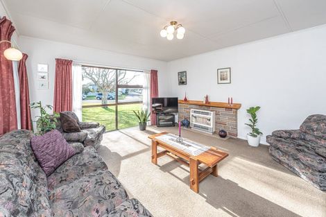 Photo of property in 27 Devon Road, Springvale, Whanganui, 4501