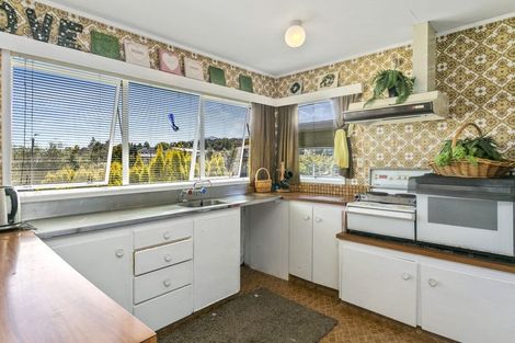 Photo of property in 55b Hawai Street, Two Mile Bay, Taupo, 3330