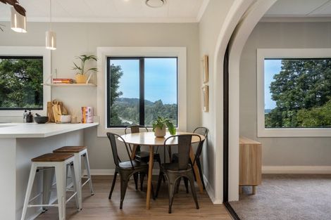 Photo of property in 93 Gladstone Road, Dalmore, Dunedin, 9010