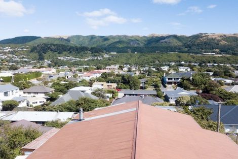 Photo of property in 23 Tremewan Street, Tawa, Wellington, 5028