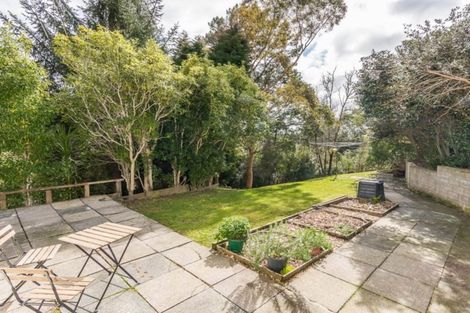 Photo of property in 149c Glengarry Road, Glen Eden, Auckland, 0602