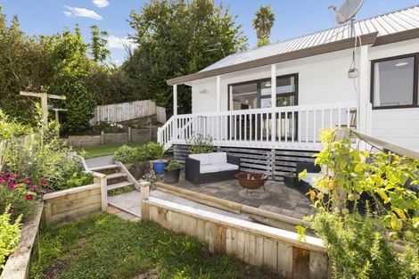 Photo of property in 25b Meander Drive, Welcome Bay, Tauranga, 3112