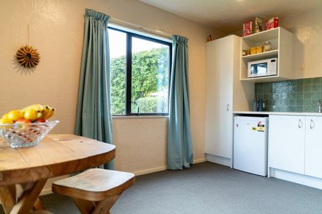 Photo of property in 44 Muritai Crescent, Havelock North, 4130