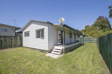 Photo of property in 21a Margate Road, Blockhouse Bay, Auckland, 0600