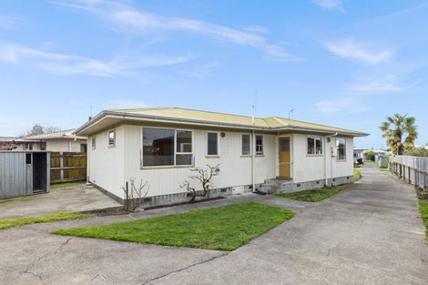 Photo of property in 40 Rata Street, Taradale, Napier, 4112