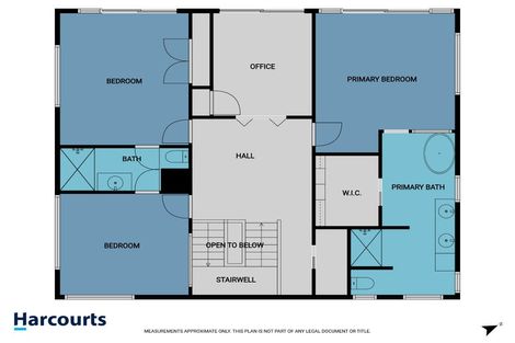 Photo of property in 2396 Whangarei Heads Road, Whangarei Heads, 0174