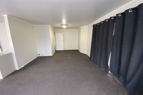 Photo of property in 15 Ross View Terrace, Dinsdale, Hamilton, 3204
