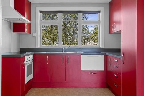 Photo of property in 33 Durham Street, Rangiora, 7400