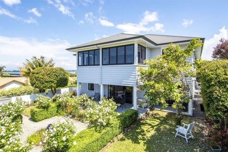 Photo of property in 8 Owen Place, Omokoroa, 3114