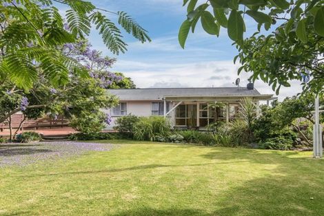 Photo of property in 11 Konini Grove, Raumati Beach, Paraparaumu, 5032