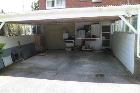 Photo of property in 88 Fred Taylor Drive, Westgate, Auckland, 0814