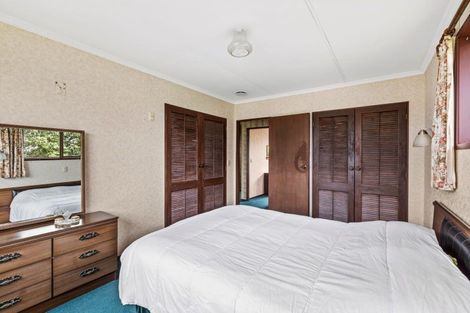 Photo of property in 17a Herekawe Drive, Spotswood, New Plymouth, 4310