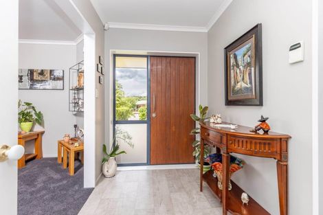 Photo of property in 39 Ayrshire Drive, Grandview Heights, Hamilton, 3200