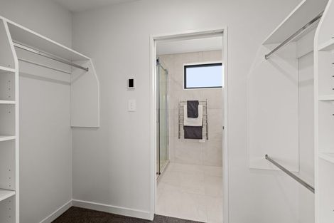 Photo of property in 2/5 Patrick Street, Mairehau, Christchurch, 8013